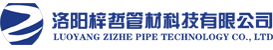 蘇州萬利鋼金屬材料有限公司