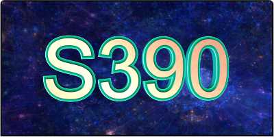 S390高速鋼