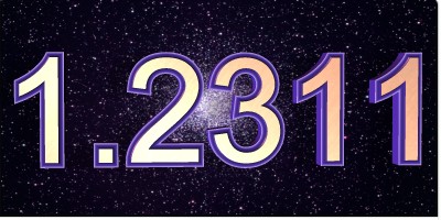 1.2311模具鋼