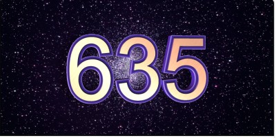 635模具鋼