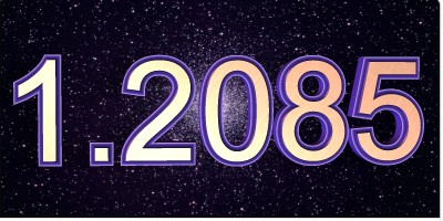 1.2085模具鋼