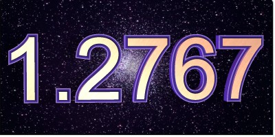 1.2767模具鋼