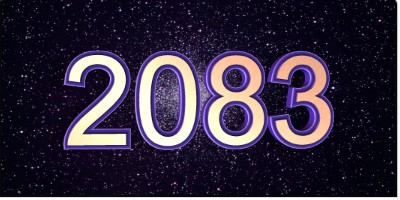 2083模具鋼