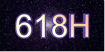 618H模具鋼