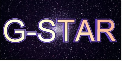 G-STAR模具鋼