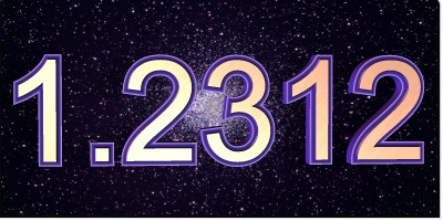 1.2312模具鋼