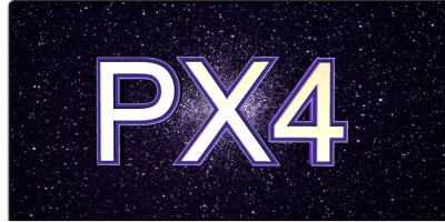PX4模具鋼