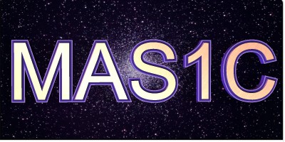 MAS1C模具鋼