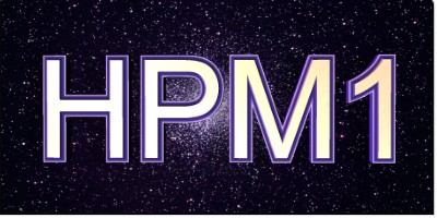 HPM1模具鋼