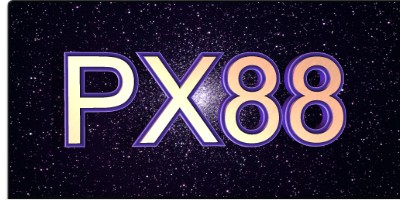PX88模具鋼