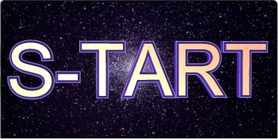 S-STAR模具鋼