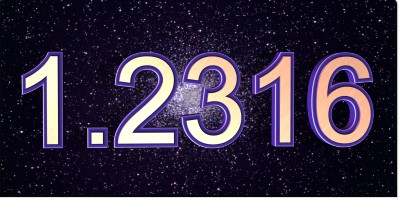 1.2316模具鋼