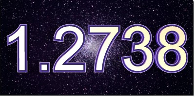 1.2738模具鋼