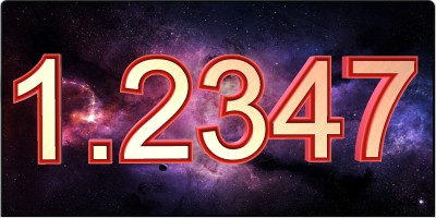 1.2347模具鋼