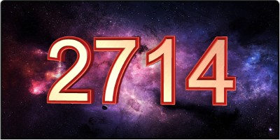 2714模具鋼